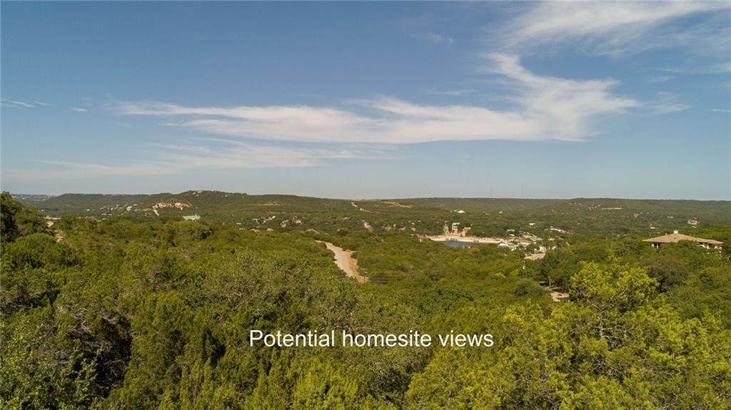 17431 Reed Park Rd - Photo 1