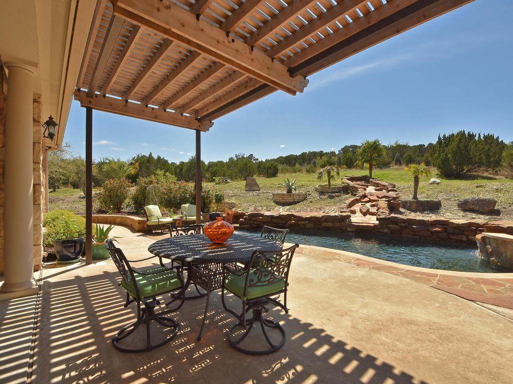 2 Heritage Oaks Dr - Photo 1