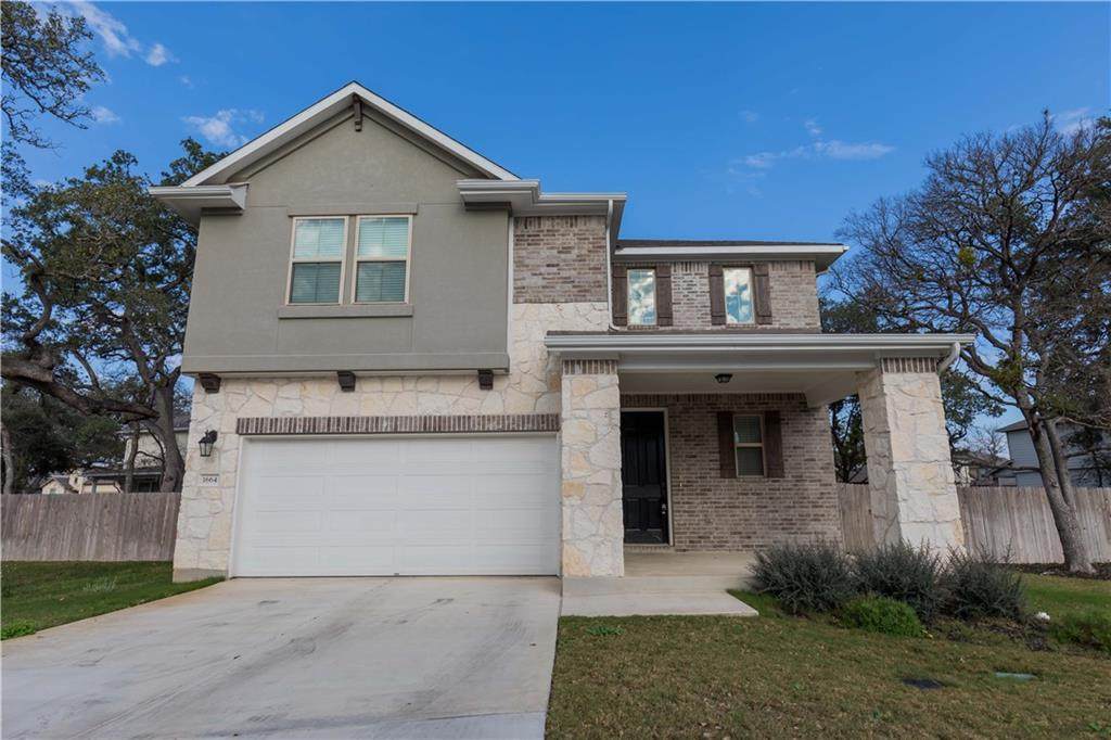 1664 Turtle Bay Loop - Photo 1