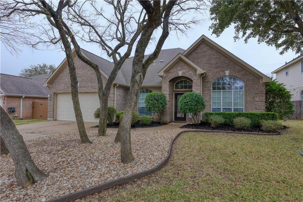 1507 Pagedale Dr - Photo 1