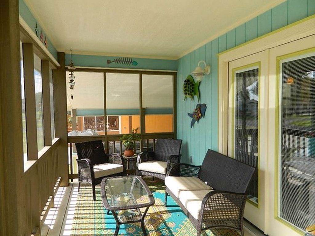 927 S Pearl St - Photo 1