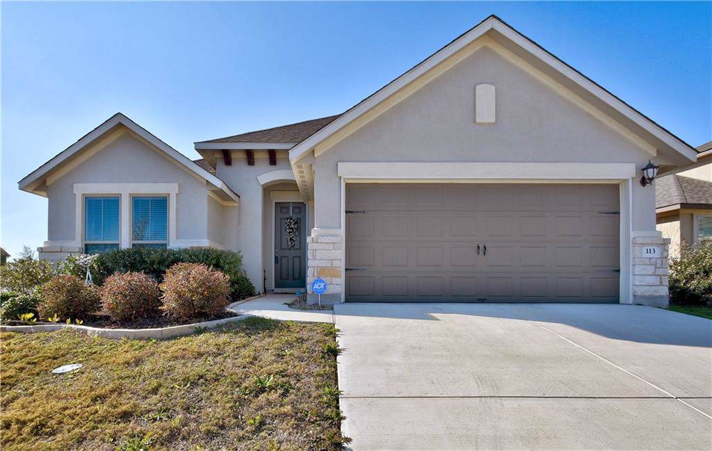 113 Tailwind Dr - Photo 1