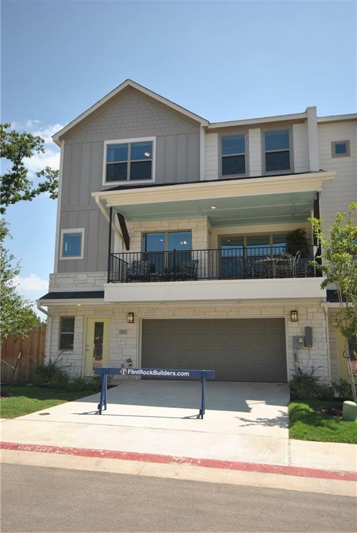 101 Birch Oak Ln - Photo 1
