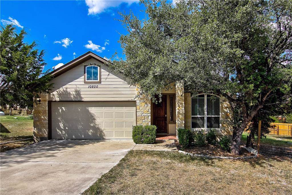 10800 Wildwood Cir - Photo 1