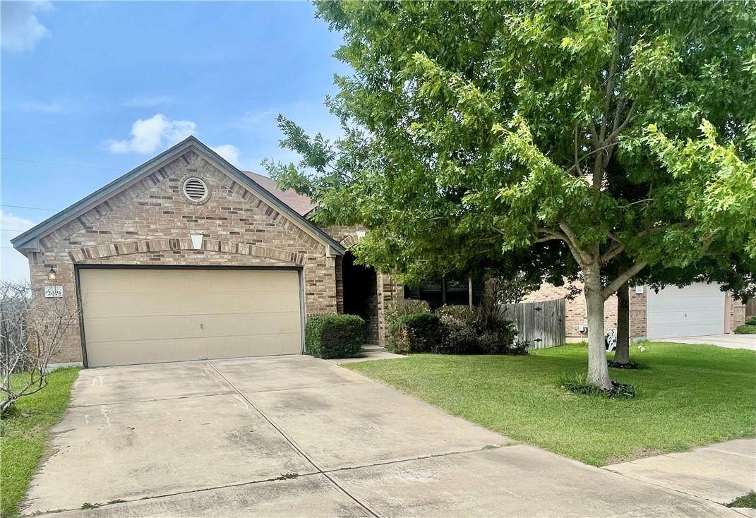 2019 Woodway Dr - Photo 1