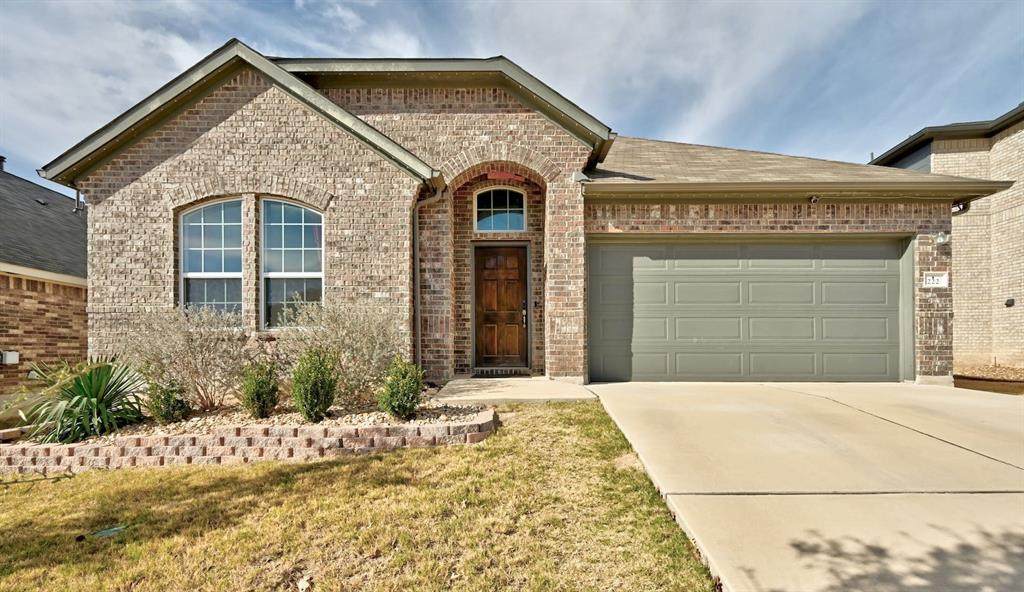 222 Coral Berry Dr - Photo 1