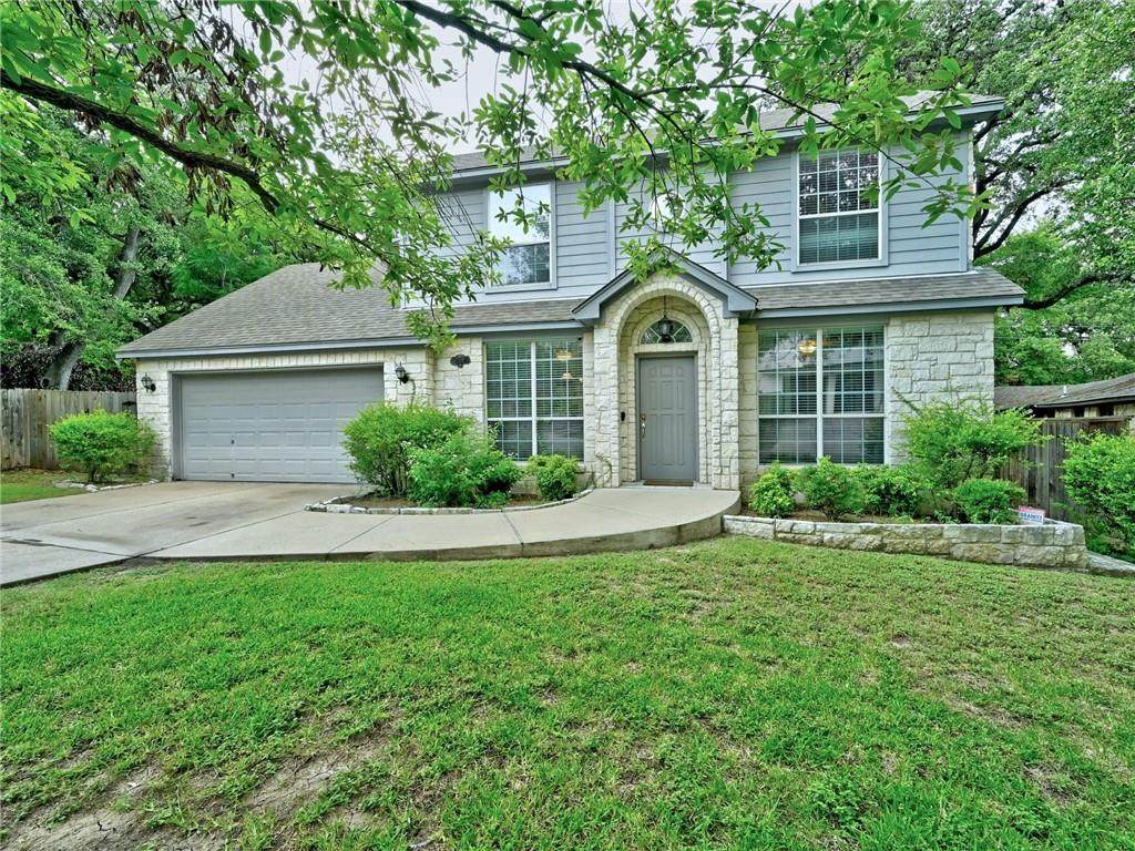 1202 Kenwood Ave - Photo 1