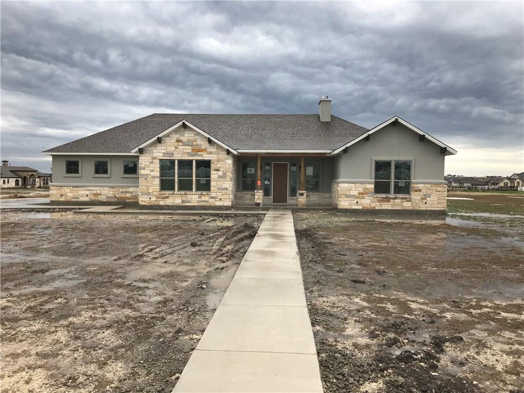 301 Highlander Ct - Photo 1