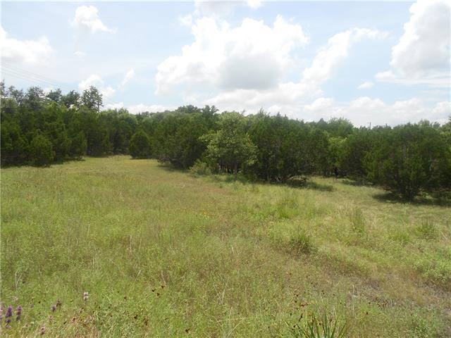 0 Us 290 - Photo 1