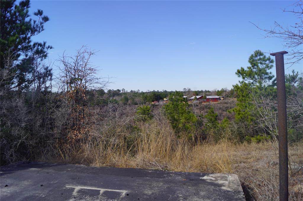 488 Kelley Rd - Photo 1