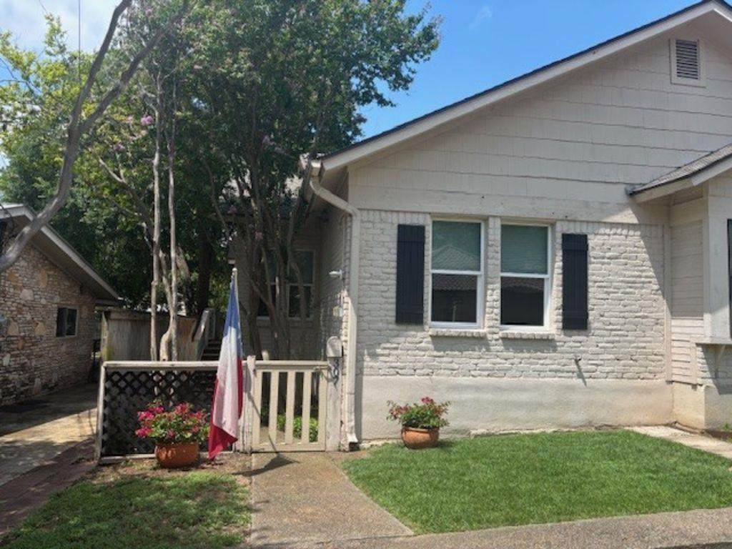 307 Quarry St - Photo 1