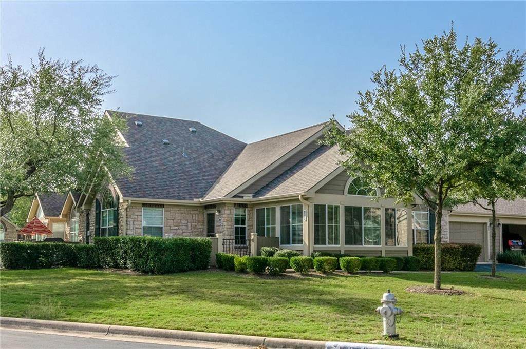 30 Wildwood Dr - Photo 1