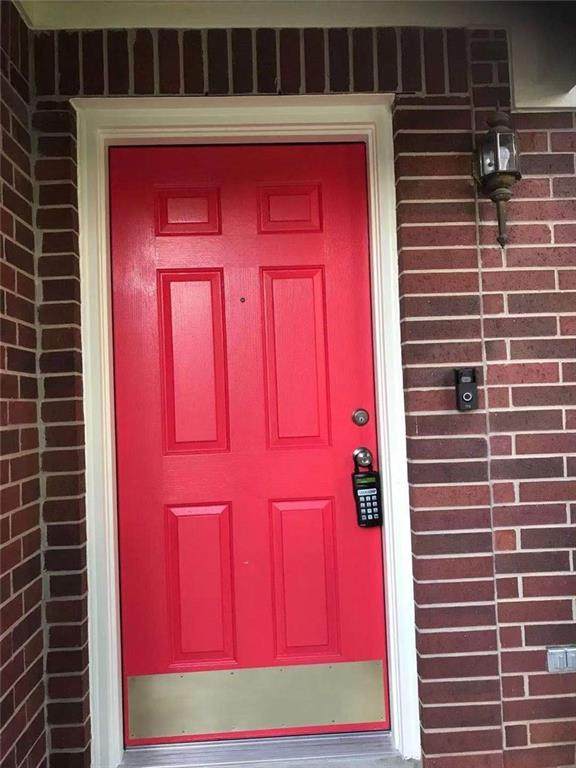4021 Cargill Dr - Photo 1