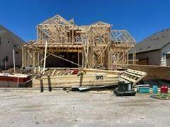 1801 Sauterne Dr - Photo 1
