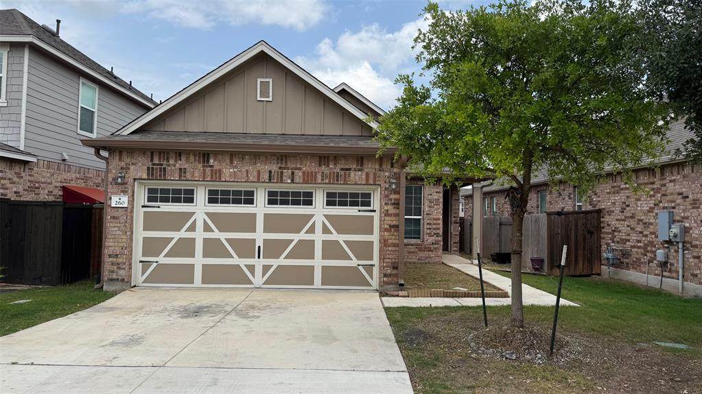 260 Sage Derby Dr - Photo 1