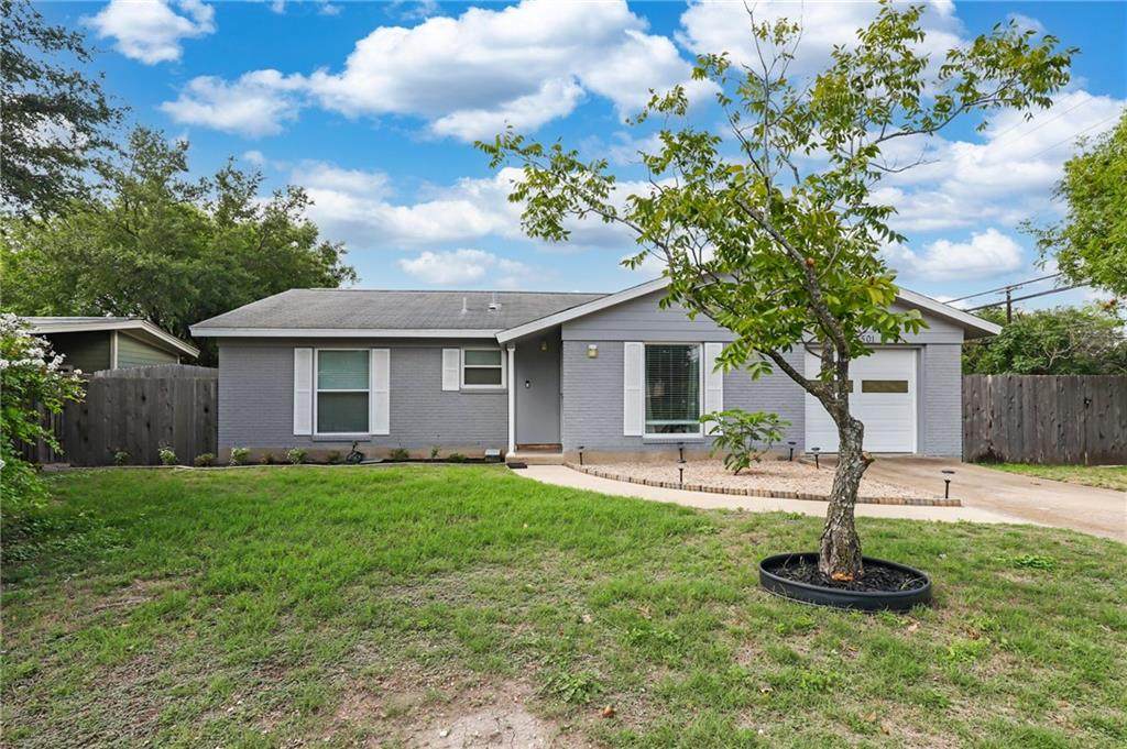 7501 Delafield Ln - Photo 1