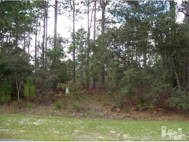 1160 Goldsboro Rd - Photo 1