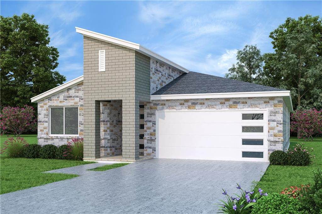 205 Citation Dr - Photo 1