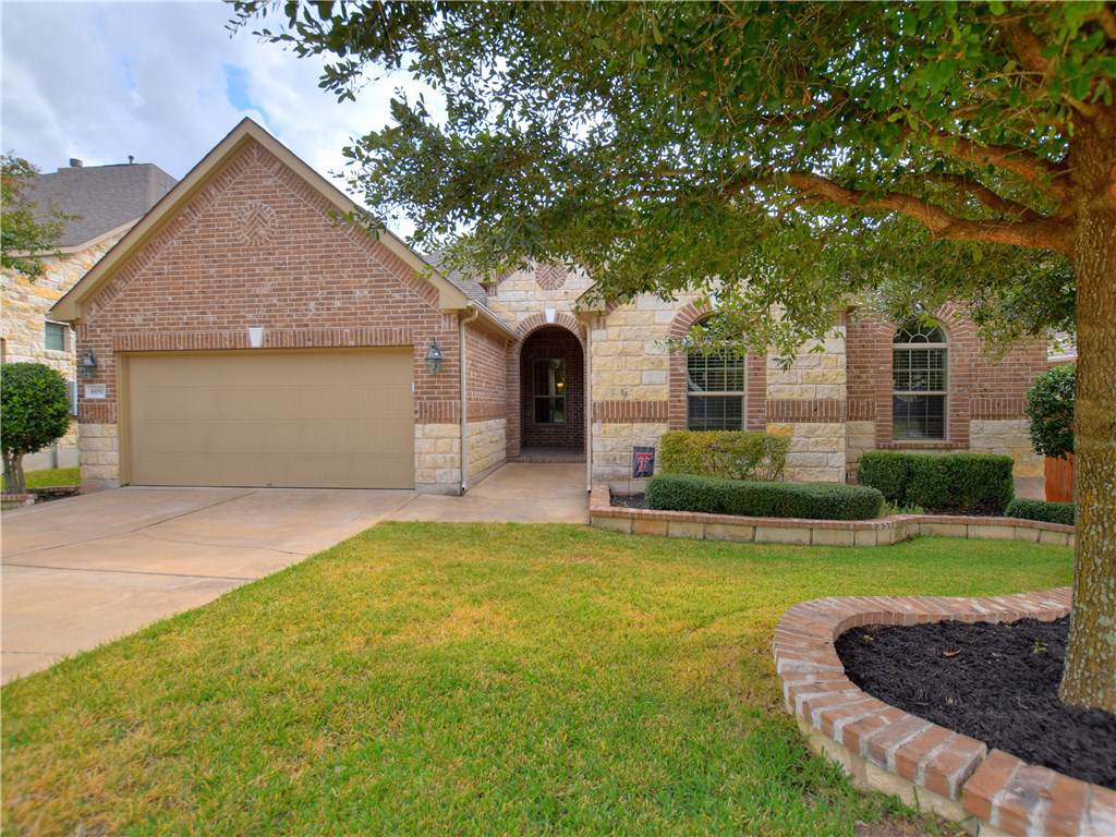 4490 Wandering Vine Trl - Photo 1