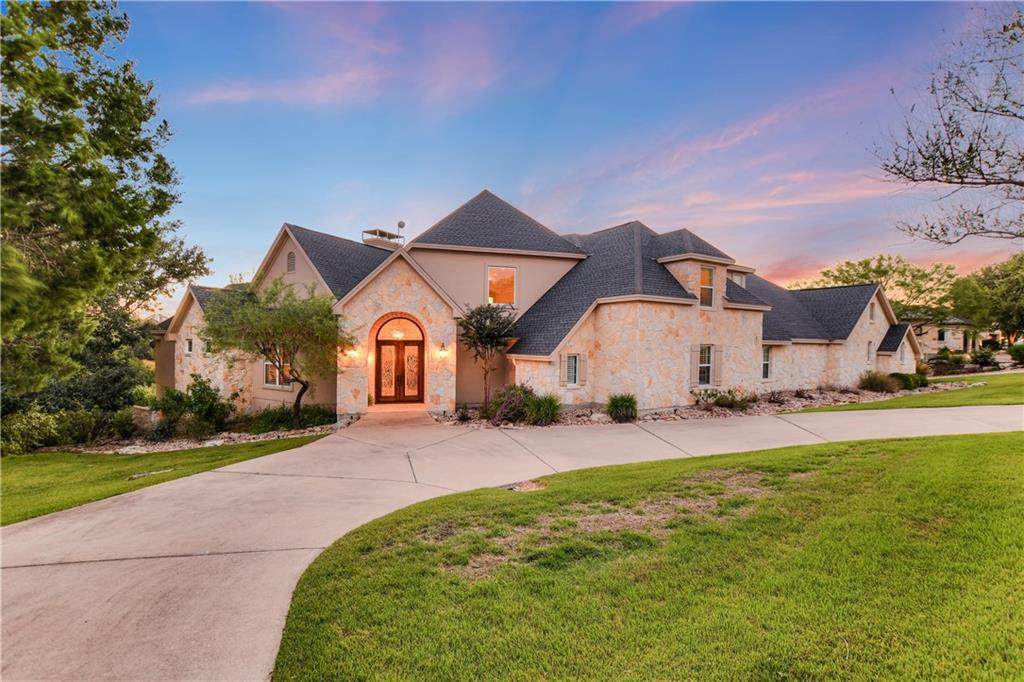 717 Wesley Ridge Dr - Photo 1