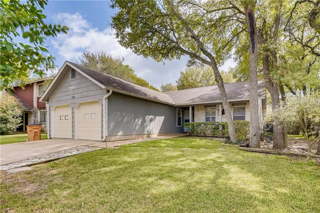3819 Alexandria Dr - Photo 1