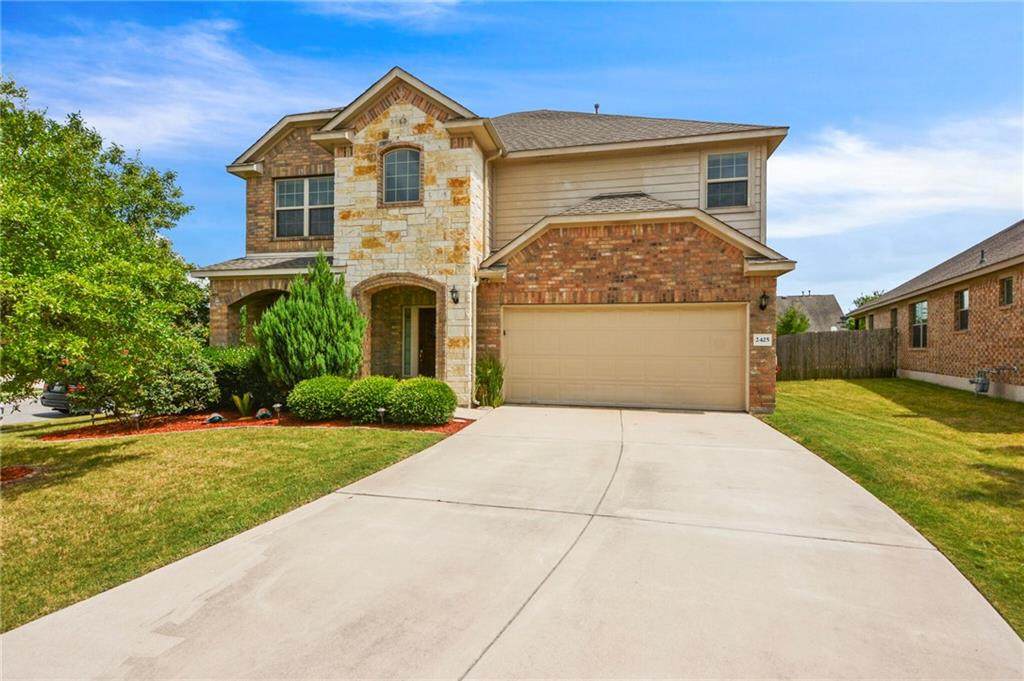 2425 Lynx Ct - Photo 1