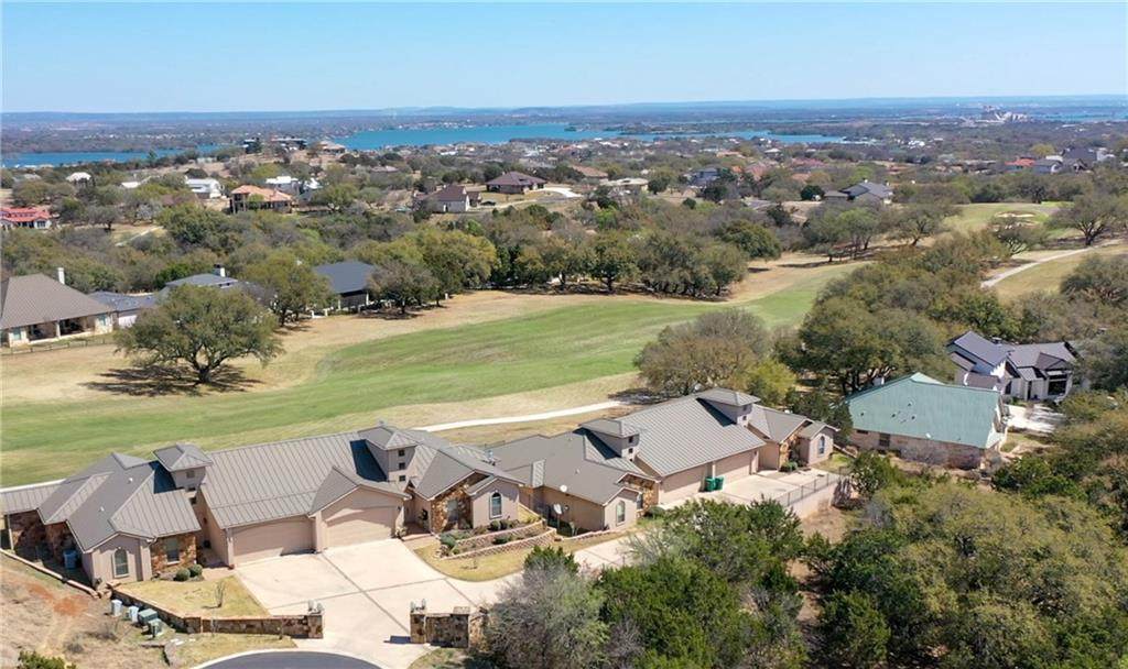 131 Hi Valley - Photo 1