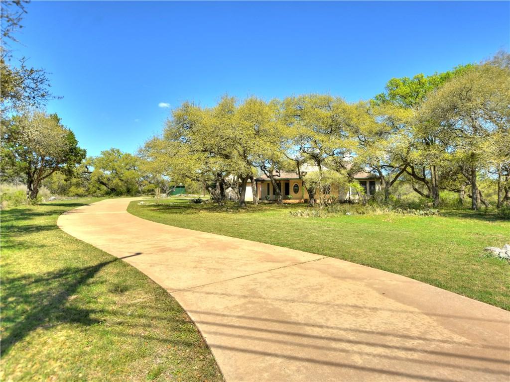 301 Ruby Ranch Rd - Photo 1