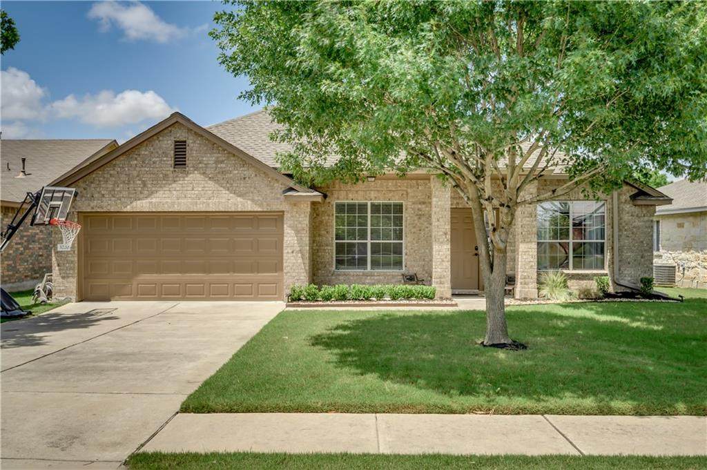 3220 Corrigan Ln - Photo 1 3220 Corrigan Ln - Photo 1