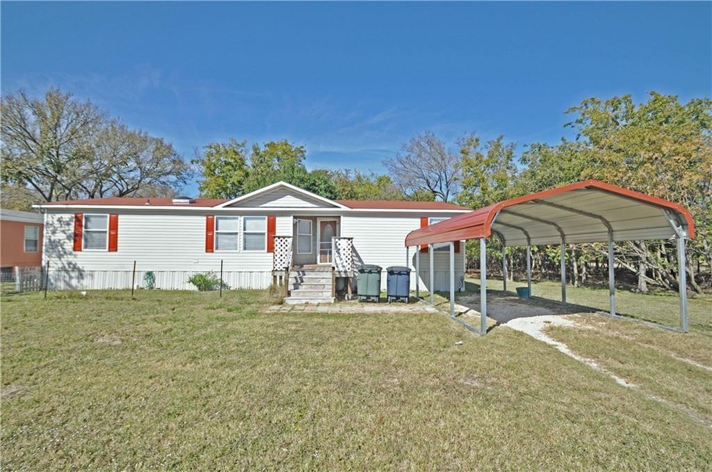 507 Horseshoe Dr - Photo 1