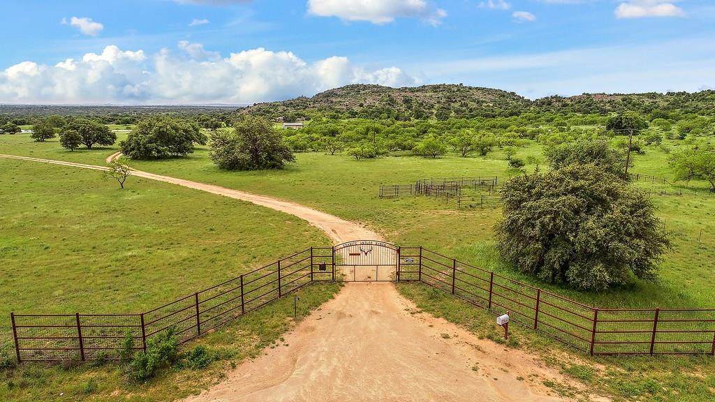 7484 County Road 409 - Photo 1