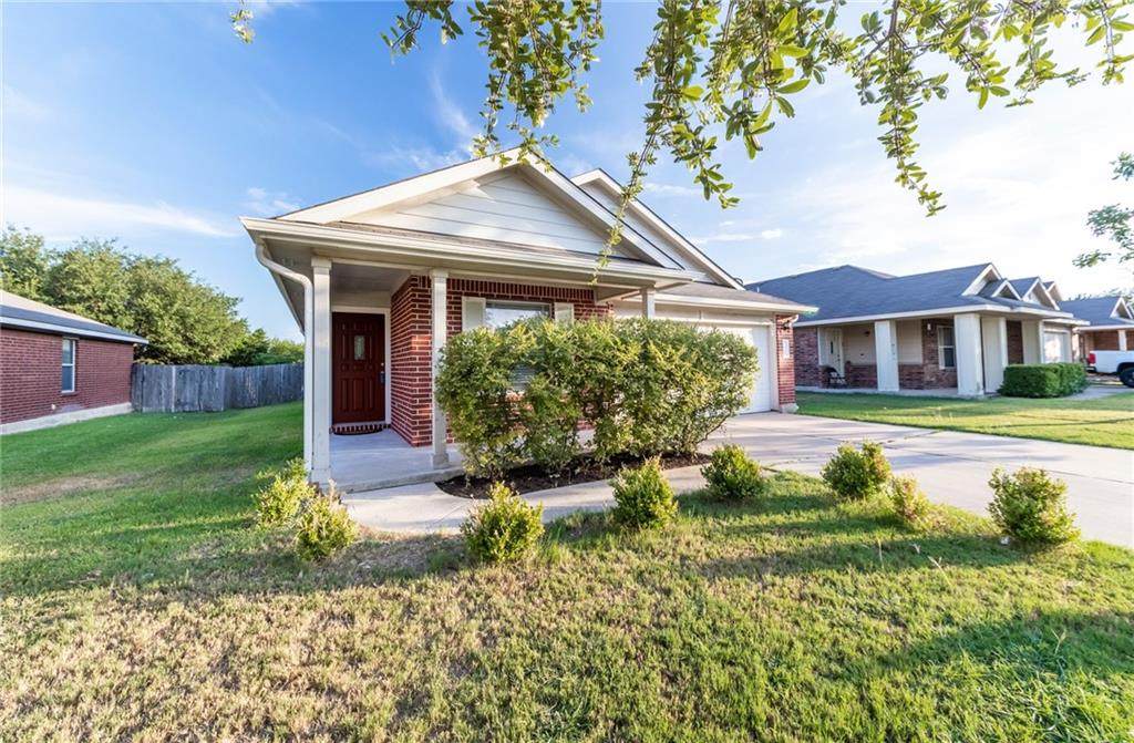 1048 Kenneys Way - Photo 1