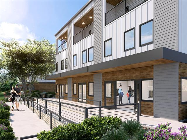 5924 Congress Ave - Photo 1