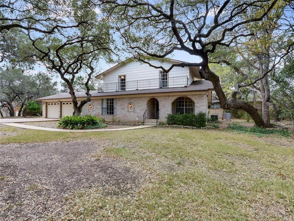 2503 Riviera Dr - Photo 1