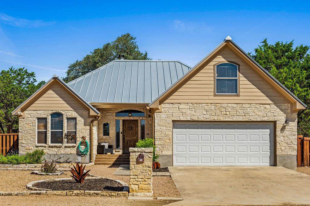 10 Longbow Ln - Photo 1