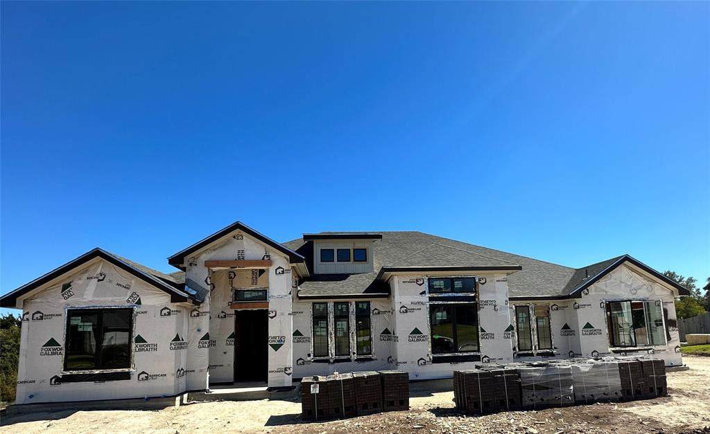 124 Red Maple Cir - Photo 1