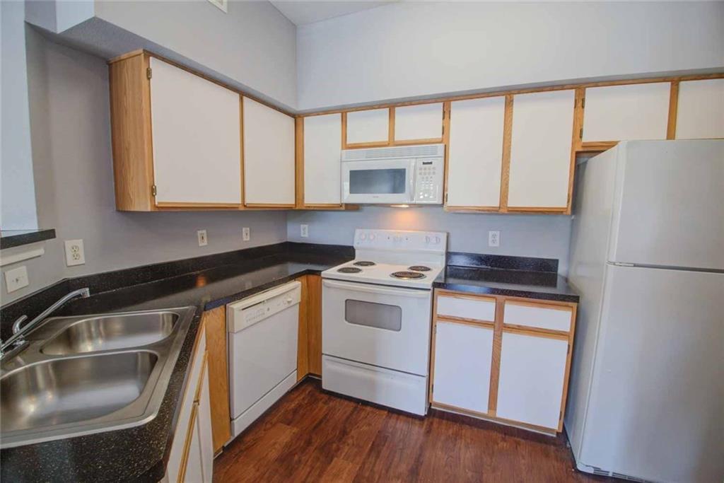 2320 Gracy Farms Ln - Photo 1