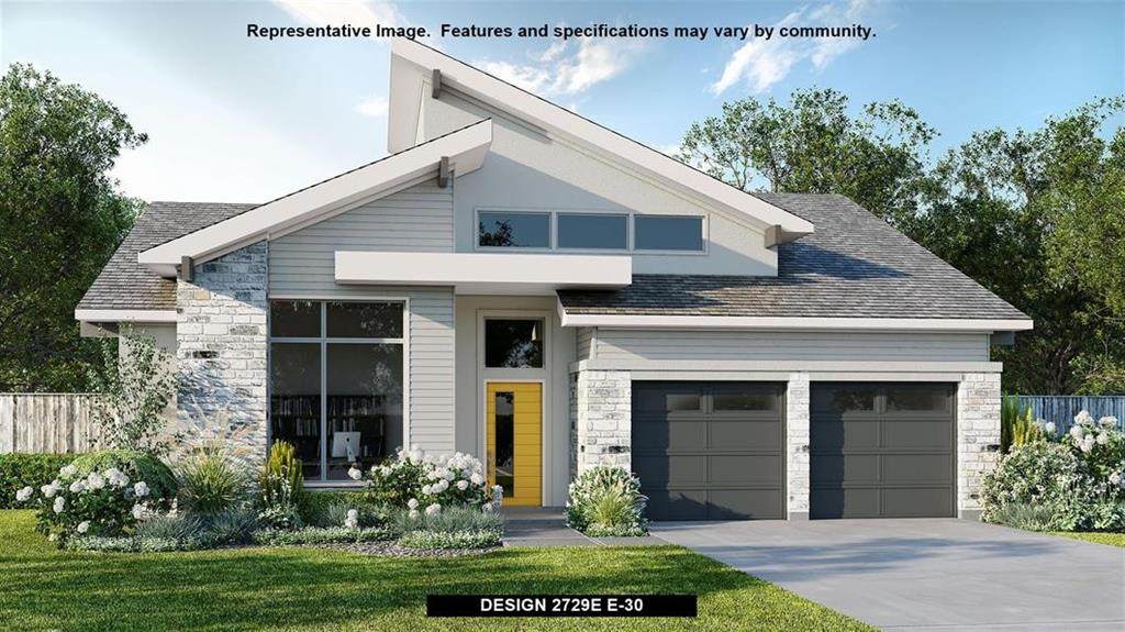 8309 Hubble Walk - Photo 1