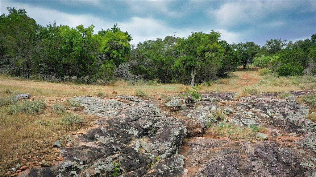 TBD Fm 2341 - Photo 1