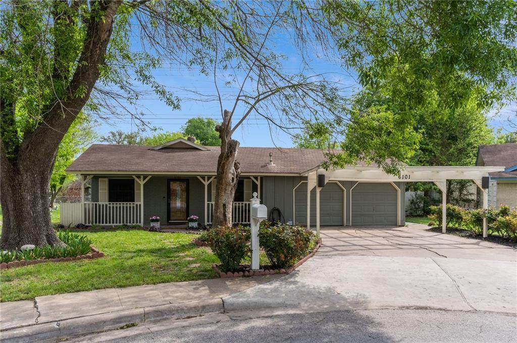 6101 Estates Cv - Photo 1