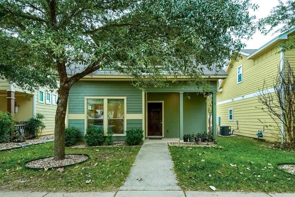 499 Mcgarity - Photo 1