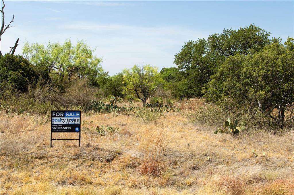 Lot 8850 Oakhill Dr - Photo 1