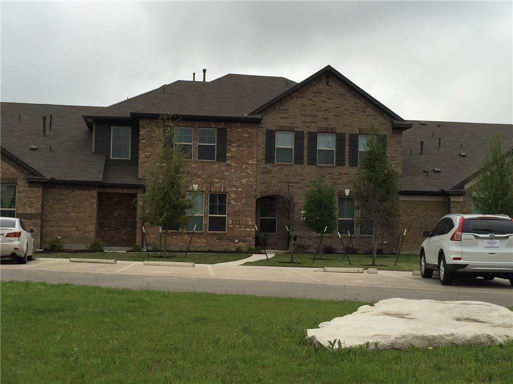 7220 Wyoming Springs Dr - Photo 1