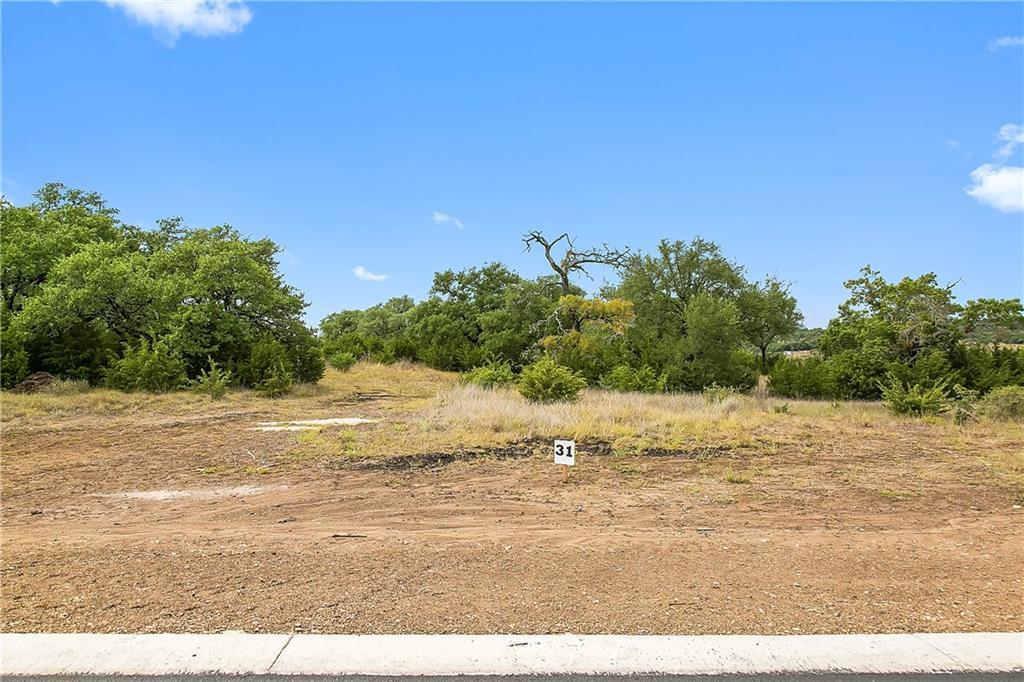 6600 Caudill Ln - Photo 1