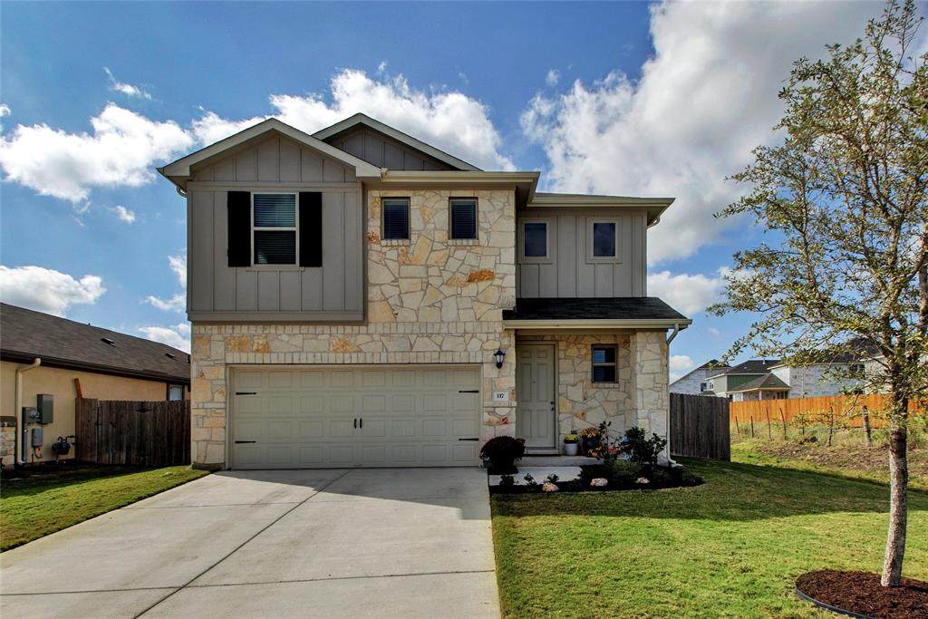117 Vela Ct - Photo 1