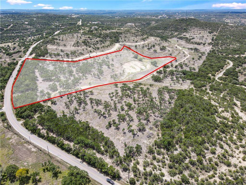00000 Hamilton Pool Rd - Photo 1