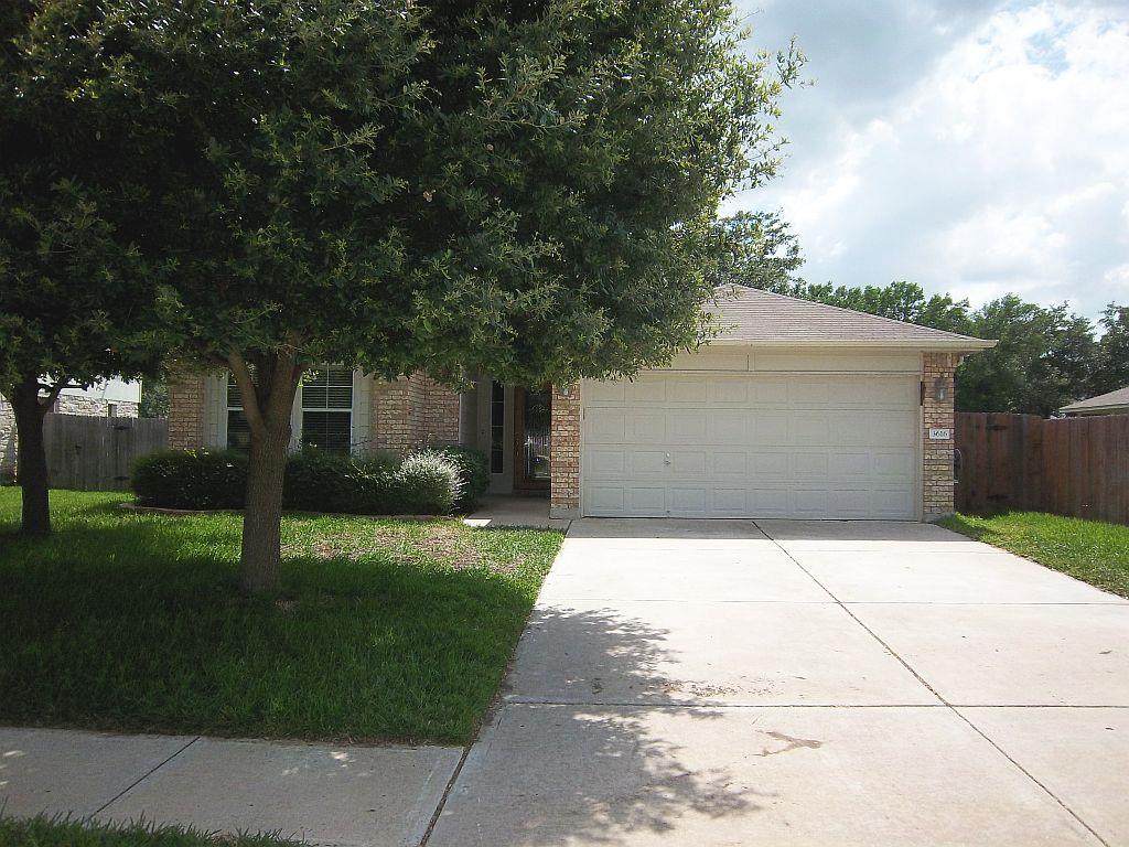 3616 Rock Shelf Ln - Photo 1