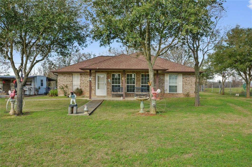 6725 Us Highway 79 - Photo 1