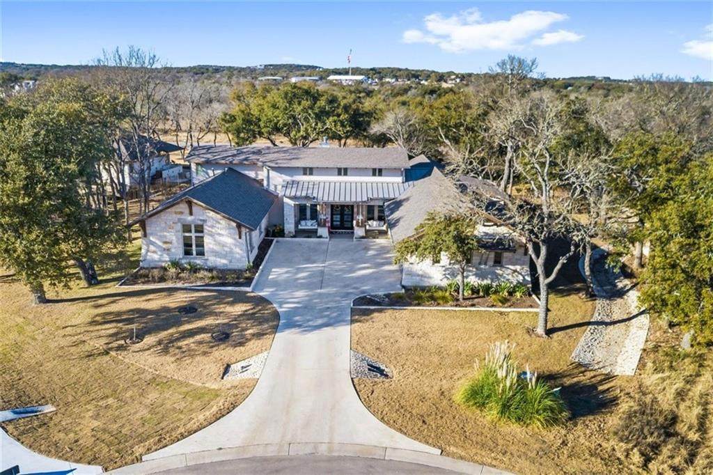 100 Dally Ct - Photo 1