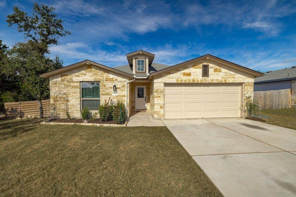 21704 Crystal Way - Photo 1